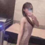 ヒメ日記 2025/11/29 14:50 投稿 咲良　おと バルボラ マリン