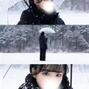 ヒメ日記 2025/12/02 19:57 投稿 咲良　おと バルボラ マリン