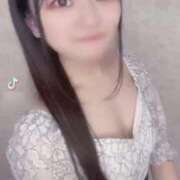 咲良　おと 寒い夜には…♡♡ バルボラ マリン