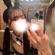 ヒメ日記 2025/12/07 20:17 投稿 咲良　おと バルボラ マリン