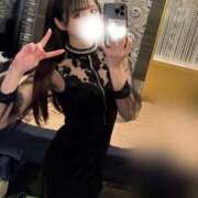 ヒメ日記 2025/12/08 07:57 投稿 咲良　おと バルボラ マリン