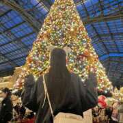 ヒメ日記 2025/12/09 23:25 投稿 咲良　おと バルボラ マリン