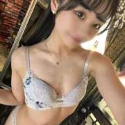 ヒメ日記 2025/12/14 06:47 投稿 咲良　おと バルボラ マリン