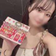 ヒメ日記 2025/12/17 23:33 投稿 咲良　おと バルボラ マリン