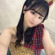 ヒメ日記 2025/12/23 17:17 投稿 咲良　おと バルボラ マリン