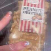 ヒメ日記 2025/12/30 18:17 投稿 咲良　おと バルボラ マリン