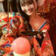 ヒメ日記 2026/01/01 06:17 投稿 咲良　おと バルボラ マリン