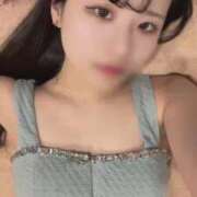 ヒメ日記 2026/01/18 22:17 投稿 咲良　おと バルボラ マリン