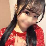 咲良　おと どーーあぷ！♡♡笑 バルボラ マリン