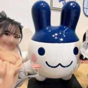 咲良　おと たまごったまごったまごーっち❣️ バルボラ マリン