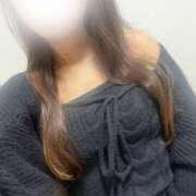 あみ 前から…後ろからでも✨ モアグループ 土浦人妻花壇