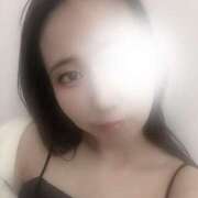 あみ 覚悟できてる？ モアグループ 土浦人妻花壇