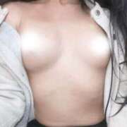 あみ 爆裂…❣️しおふき モアグループ 土浦人妻花壇