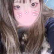 ヒメ日記 2025/12/14 16:57 投稿 すず 群馬伊勢崎ちゃんこ