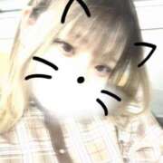 ヒメ日記 2025/12/16 16:47 投稿 すず 群馬伊勢崎ちゃんこ