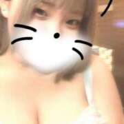 ヒメ日記 2025/12/19 13:12 投稿 すず 群馬伊勢崎ちゃんこ