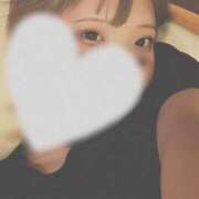 ヒメ日記 2025/12/19 19:07 投稿 すず 群馬伊勢崎ちゃんこ