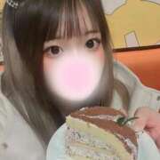 ヒメ日記 2025/12/25 22:57 投稿 すず 群馬伊勢崎ちゃんこ