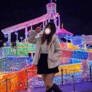 すず あけましておめでとうございます 群馬伊勢崎ちゃんこ