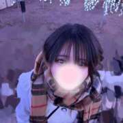 すず お久しぶりです！ 群馬伊勢崎ちゃんこ