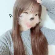 ヒメ日記 2025/11/29 20:15 投稿 ことみ IRIS(岐阜)