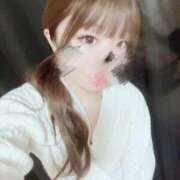 ヒメ日記 2025/12/02 22:37 投稿 ことみ IRIS(岐阜)