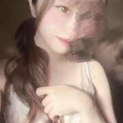 ことみ あと残り少し… IRIS(岐阜)