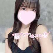 そら ☆25日体験入店☆ 素人妻達☆マイふぇらレディー