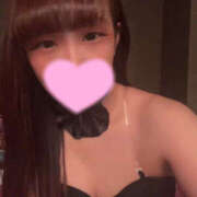 ヒメ日記 2025/11/23 12:09 投稿 みほ プロフィール奈良店