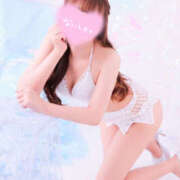 ヒメ日記 2025/11/23 17:15 投稿 みほ プロフィール奈良店