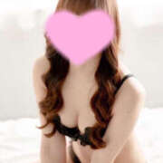 ヒメ日記 2025/11/23 23:08 投稿 みほ プロフィール奈良店