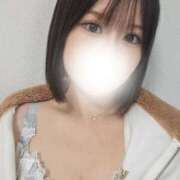 マユ まゆ☆初めまして ソープランドMAX‐マックス- 浅草店