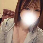 ヒメ日記 2025/12/10 08:45 投稿 マユ ソープランドMAX‐マックス- 浅草店