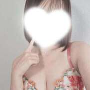 ヒメ日記 2025/12/11 08:35 投稿 マユ ソープランドMAX‐マックス- 浅草店