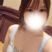 ヒメ日記 2025/12/19 07:25 投稿 マユ ソープランドMAX‐マックス- 浅草店