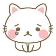 ヒメ日記 2025/12/23 08:53 投稿 マユ ソープランドMAX‐マックス- 浅草店