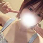 ヒメ日記 2025/12/28 08:35 投稿 マユ ソープランドMAX‐マックス- 浅草店