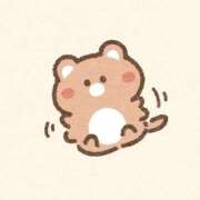 ヒメ日記 2026/01/03 09:35 投稿 マユ ソープランドMAX‐マックス- 浅草店