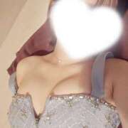 ヒメ日記 2026/04/20 23:22 投稿 マユ ソープランドMAX‐マックス-