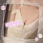 ヒメ日記 2026/07/13 09:56 投稿 マユ ソープランドMAX‐マックス-