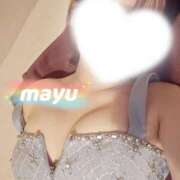 ヒメ日記 2026/07/14 09:36 投稿 マユ ソープランドMAX‐マックス-