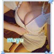 マユ 今日も❤︎ ソープランドMAX‐マックス-