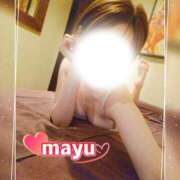 ヒメ日記 2026/08/11 09:35 投稿 マユ ソープランドMAX‐マックス-