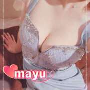 ヒメ日記 2026/08/20 10:05 投稿 マユ ソープランドMAX‐マックス-