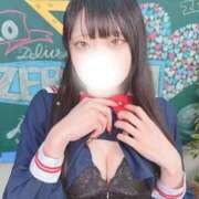 ヒメ日記 2025/11/22 22:00 投稿 あおい ハニープラザ（ユメオト）