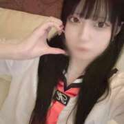 ヒメ日記 2025/11/23 14:40 投稿 あおい ハニープラザ（ユメオト）