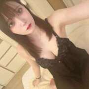 ヒメ日記 2025/11/27 22:52 投稿 あおい ハニープラザ（ユメオト）