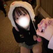 あおい 恋人繋ぎ💚 ハニープラザ（ユメオト）