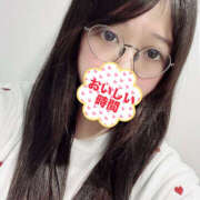 ゆあ ありがとう💗 おいしい時間