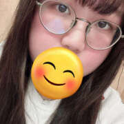 ゆあ 空いてるよ～💗 おいしい時間